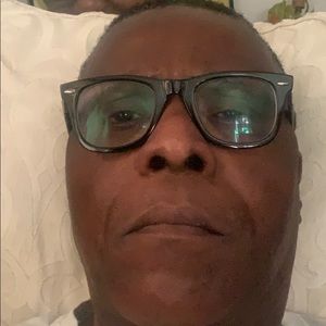 Meet your Posher, Vivian